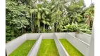 Foto 5 de Casa com 2 Quartos à venda, 82m² em Fortaleza, Blumenau
