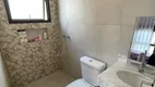 Foto 15 de Casa com 3 Quartos à venda, 114m² em Polvilho, Cajamar