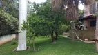 Foto 39 de Fazenda/Sítio com 3 Quartos à venda, 191m² em Jardim Morumbi, Araraquara