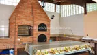 Foto 8 de Casa com 5 Quartos à venda, 480m² em Enseada, Guarujá