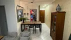 Foto 17 de Apartamento com 3 Quartos à venda, 74m² em Liberdade, Porto Velho
