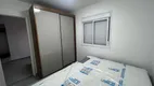 Foto 14 de Apartamento com 2 Quartos para alugar, 35m² em Móoca, São Paulo
