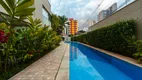 Foto 43 de Apartamento com 1 Quarto à venda, 52m² em Cambuí, Campinas