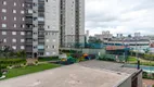 Foto 18 de Apartamento com 2 Quartos à venda, 48m² em Vila Medeiros, São Paulo