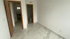 Foto 3 de Casa com 3 Quartos à venda, 75m² em Bairro Novo, Olinda