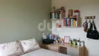 Foto 18 de Apartamento com 2 Quartos à venda, 68m² em Mansões Santo Antônio, Campinas