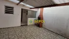 Foto 7 de Sobrado com 2 Quartos à venda, 163m² em Vila Carrão, São Paulo