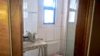 Foto 19 de Apartamento com 2 Quartos à venda, 55m² em Barro Vermelho, Natal