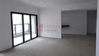 Foto 8 de Apartamento com 3 Quartos à venda, 113m² em Campos Elisios, Jundiaí