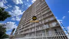 Foto 18 de Apartamento com 1 Quarto à venda, 28m² em Vila Alpina, São Paulo