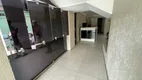 Foto 2 de Sala Comercial à venda, 49m² em Joaquim Tavora, Fortaleza