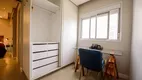 Foto 8 de Apartamento com 4 Quartos à venda, 130m² em Santo Amaro, São Paulo