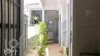 Foto 87 de Apartamento com 3 Quartos à venda, 148m² em Rio Comprido, Rio de Janeiro