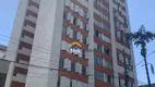 Foto 2 de Apartamento com 3 Quartos à venda, 83m² em Higienópolis, São Paulo