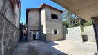 Foto 8 de Casa de Condomínio com 3 Quartos à venda, 250m² em do Carmo Canguera, São Roque