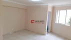 Foto 6 de Kitnet com 1 Quarto à venda, 38m² em Cambuí, Campinas