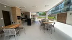 Foto 17 de Apartamento com 3 Quartos à venda, 102m² em Barro Vermelho, Vitória