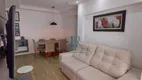 Foto 20 de Apartamento com 2 Quartos à venda, 54m² em Pousada dos Bandeirantes, Carapicuíba