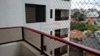 Foto 3 de Apartamento com 3 Quartos à venda, 160m² em Vila Aurora, São Paulo