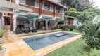 Foto 26 de Casa com 3 Quartos à venda, 443m² em Sumaré, São Paulo