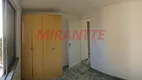 Foto 10 de Apartamento com 2 Quartos à venda, 49m² em Vila Nova Cachoeirinha, São Paulo