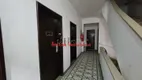 Foto 18 de Apartamento com 2 Quartos à venda, 74m² em Santa Cecília, São Paulo