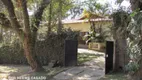 Foto 33 de Fazenda/Sítio com 3 Quartos para venda ou aluguel, 2400m² em Planalto Verde, São Roque
