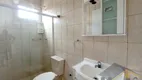 Foto 17 de Sobrado com 2 Quartos à venda, 78m² em Jardim Astúrias, Guarujá