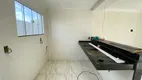 Foto 6 de Casa de Condomínio com 2 Quartos à venda, 100m² em Figueira, Arraial do Cabo