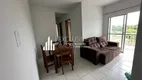 Foto 6 de Apartamento com 2 Quartos para alugar, 56m² em Coqueiro, Ananindeua