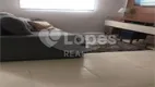 Foto 7 de Casa com 2 Quartos à venda, 106m² em Vila Pasti, Louveira