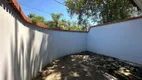 Foto 35 de Casa de Condomínio com 7 Quartos para venda ou aluguel, 560m² em Jardim Isaura, Sorocaba