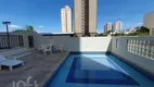 Foto 10 de Apartamento com 3 Quartos à venda, 74m² em Móoca, São Paulo