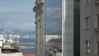 Foto 3 de Prédio Comercial à venda, 1600m² em Centro, Rio de Janeiro