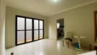 Foto 2 de Casa com 3 Quartos à venda, 190m² em Jardim Sao Bernardo, Mirassol