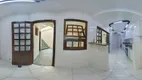 Foto 70 de Casa com 4 Quartos à venda, 280m² em Vila Mariana, São Paulo