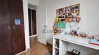 Foto 16 de Apartamento com 3 Quartos à venda, 95m² em Itaim Bibi, São Paulo