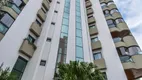 Foto 61 de Apartamento com 3 Quartos à venda, 120m² em Vila Gomes Cardim, São Paulo