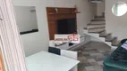 Foto 9 de Sobrado com 2 Quartos à venda, 100m² em Limão, São Paulo