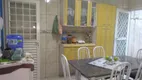 Foto 18 de Casa de Condomínio com 3 Quartos à venda, 240m² em Vila Industrial, Bauru
