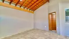 Foto 2 de Casa com 3 Quartos à venda, 200m² em Residencial Jose de Carlos, Franca