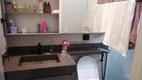 Foto 10 de Casa de Condomínio com 3 Quartos à venda, 174m² em Vila Guedes, Jaguariúna