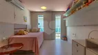 Foto 11 de Casa de Condomínio com 4 Quartos à venda, 400m² em De Lourdes, Fortaleza