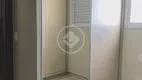 Foto 10 de Apartamento com 2 Quartos à venda, 60m² em Granada, Uberlândia