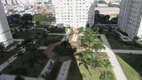 Foto 26 de Apartamento com 4 Quartos para alugar, 178m² em Móoca, São Paulo