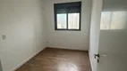 Foto 18 de Apartamento com 2 Quartos à venda, 68m² em Vila Gomes Cardim, São Paulo