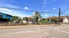 Foto 3 de Lote/Terreno à venda, 1000m² em Vila Rodrigues, Passo Fundo