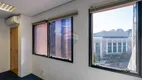 Foto 4 de Sala Comercial à venda, 41m² em Vila Olímpia, São Paulo