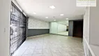 Foto 5 de Ponto Comercial para alugar, 273m² em Vila Sônia, São Paulo