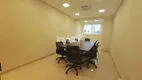 Foto 9 de Sala Comercial para alugar, 156m² em Vila Matias, Santos